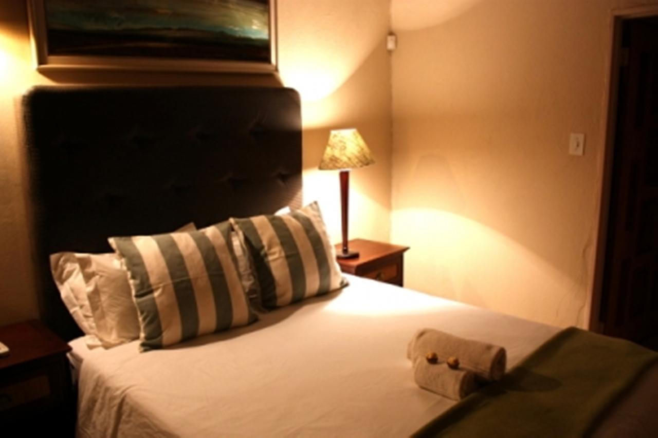 Croc River Lodge Komatipoort Room photo